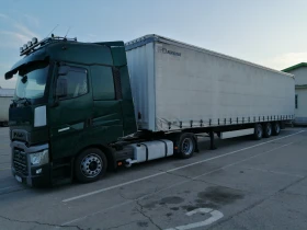 Renault T T480  , 13 ,  | Mobile.bg    17