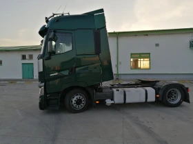 Обява за продажба на Renault T T480 Висока кабина, 13литров мотор, Мега ~40 680 лв. - изображение 3