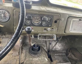 Ural Crone undefined | Auto.bg — изображение 6