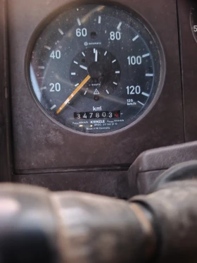 Mercedes-Benz 817 | Mobile.bg � ����� ������ 8