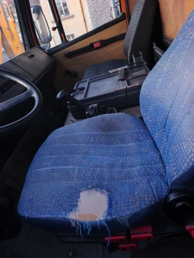 Mercedes-Benz 817 | Mobile.bg � ����� ������ 6