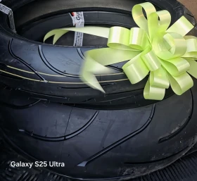 Kawasaki Ninja Zx10r, снимка 7
