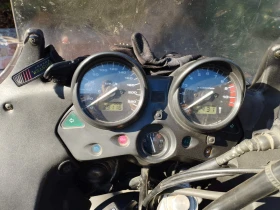 Honda Varadero XL1000V, снимка 7