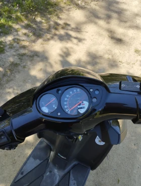 Aprilia 50 | Mobile.bg    3