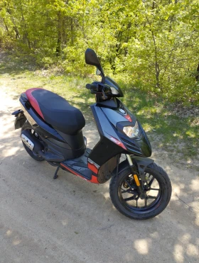 Aprilia 50 | Mobile.bg    4