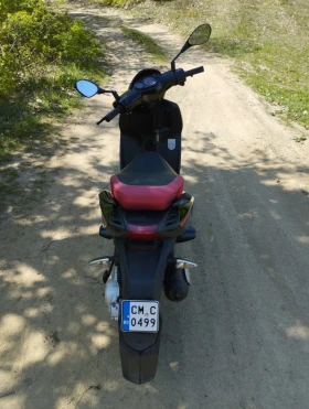 Aprilia 50 | Mobile.bg    2
