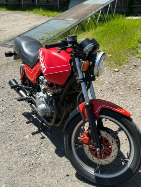 Suzuki Gs | Mobile.bg    2