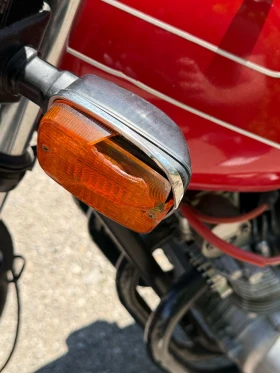 Suzuki Gs | Mobile.bg    10