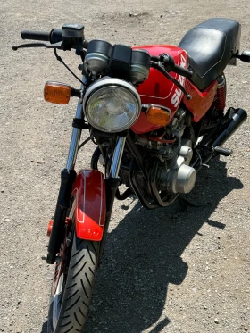 Suzuki Gs | Mobile.bg    9