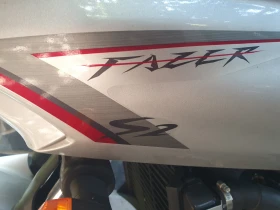 Yamaha Fazer 600 S2 22000��! Leo Vinche | Mobile.bg � ����� ������ 14