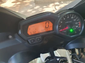Yamaha Fazer 600 S2 22000��! Leo Vinche | Mobile.bg � ����� ������ 12