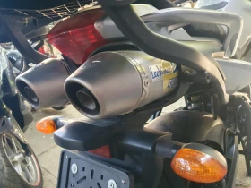 Yamaha Fazer 600 S2 22000��! Leo Vinche | Mobile.bg � ����� ������ 10