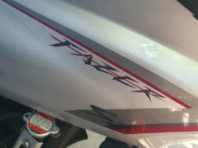 Yamaha Fazer 600 S2 22000��! Leo Vinche | Mobile.bg � ����� ������ 15