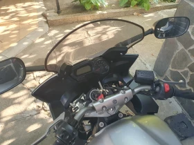Yamaha Fazer 600 S2 22000��! Leo Vinche | Mobile.bg � ����� ������ 11