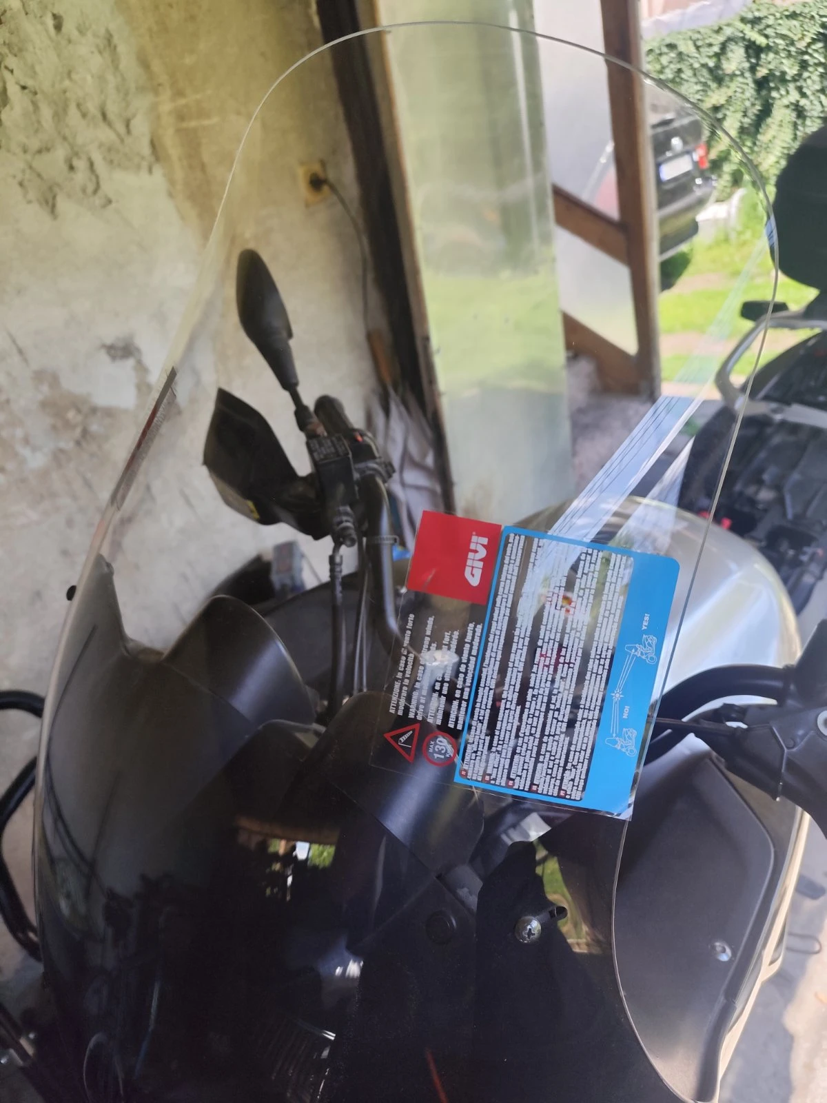 Honda Varadero XL1000V | Mobile.bg � ����������� 10