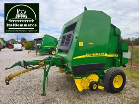 ����������� John Deere 582 ��� ��������� | Mobile.bg � ����� ������ 4