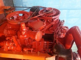 Други специализирани машини Друга Сондажна машина BOHLER TC110, снимка 14