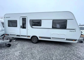  Dethleffs Aero UP 530 ER,  | Mobile.bg    3