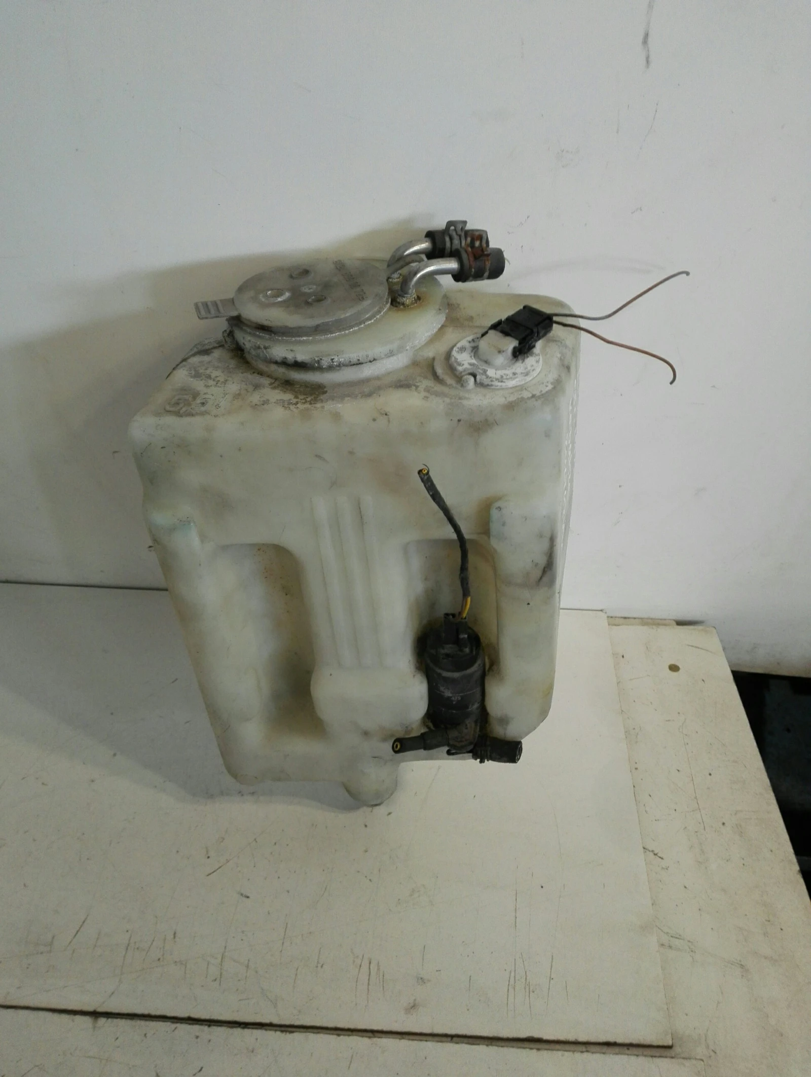    200  2.0 | Mobile.bg   1