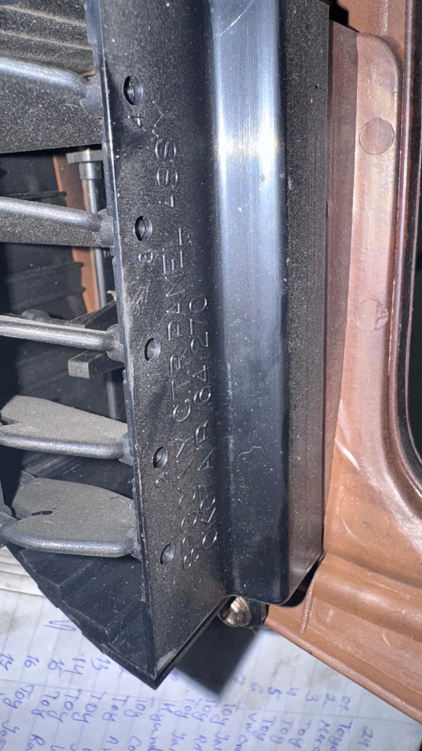 ���������� ���� / ����� / ����� �a Kia Sportage - Ok07A/R / 64270 | Mobile.bg � ����������� 2