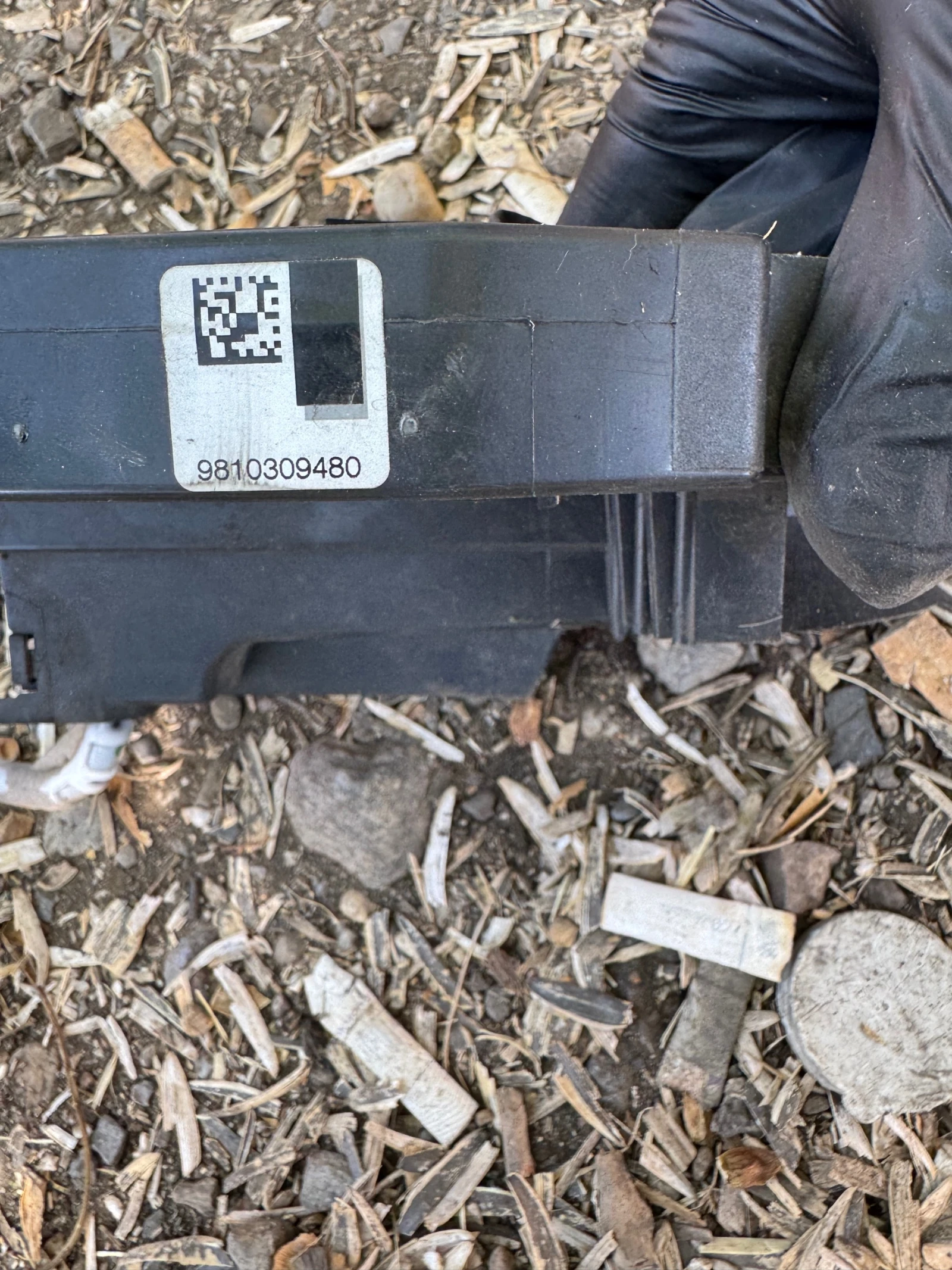 Peogeot 308 T9 2013-2017      | Mobile.bg   2