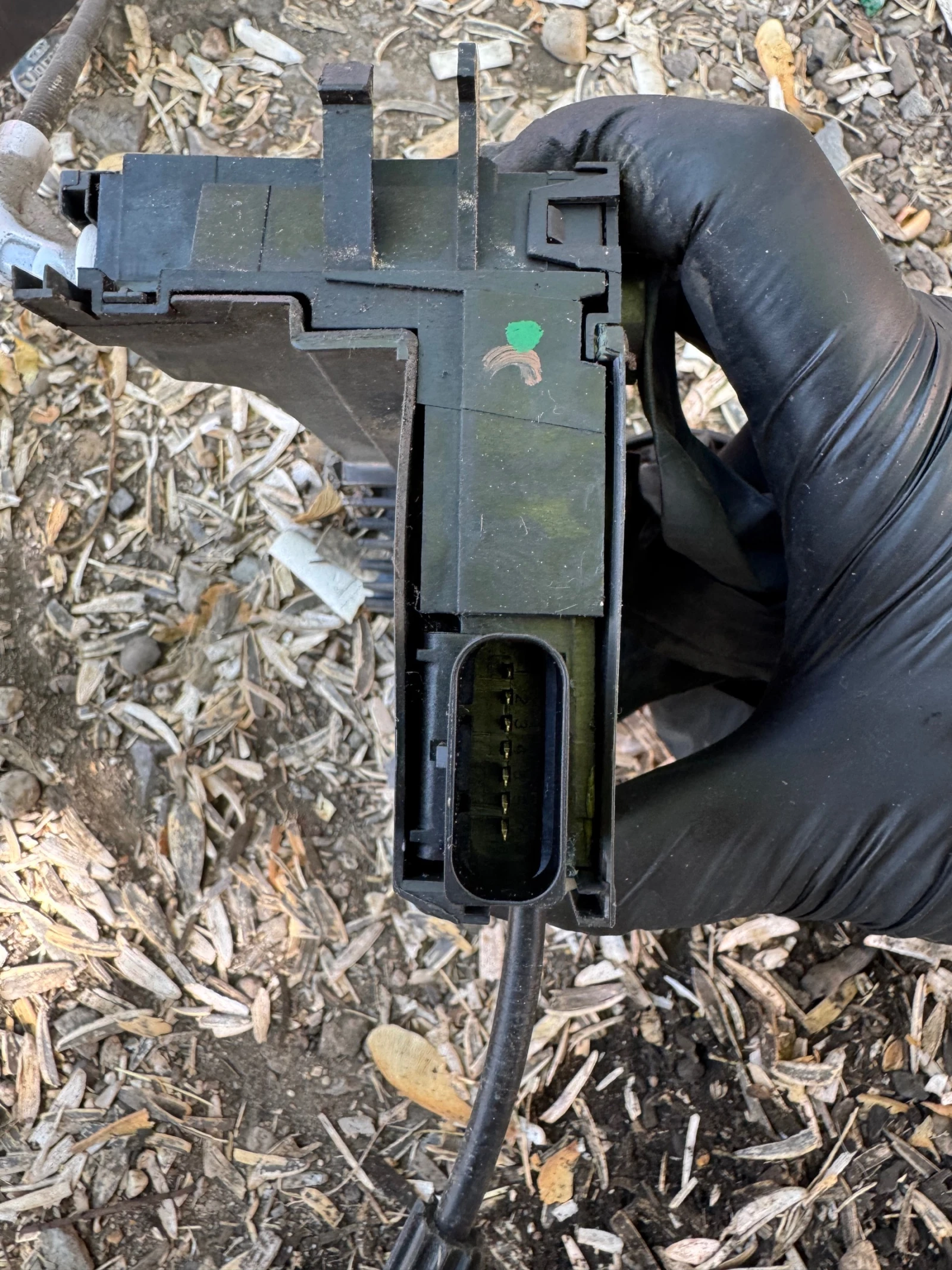 Peogeot 308 T9 2013-2017      | Mobile.bg   3