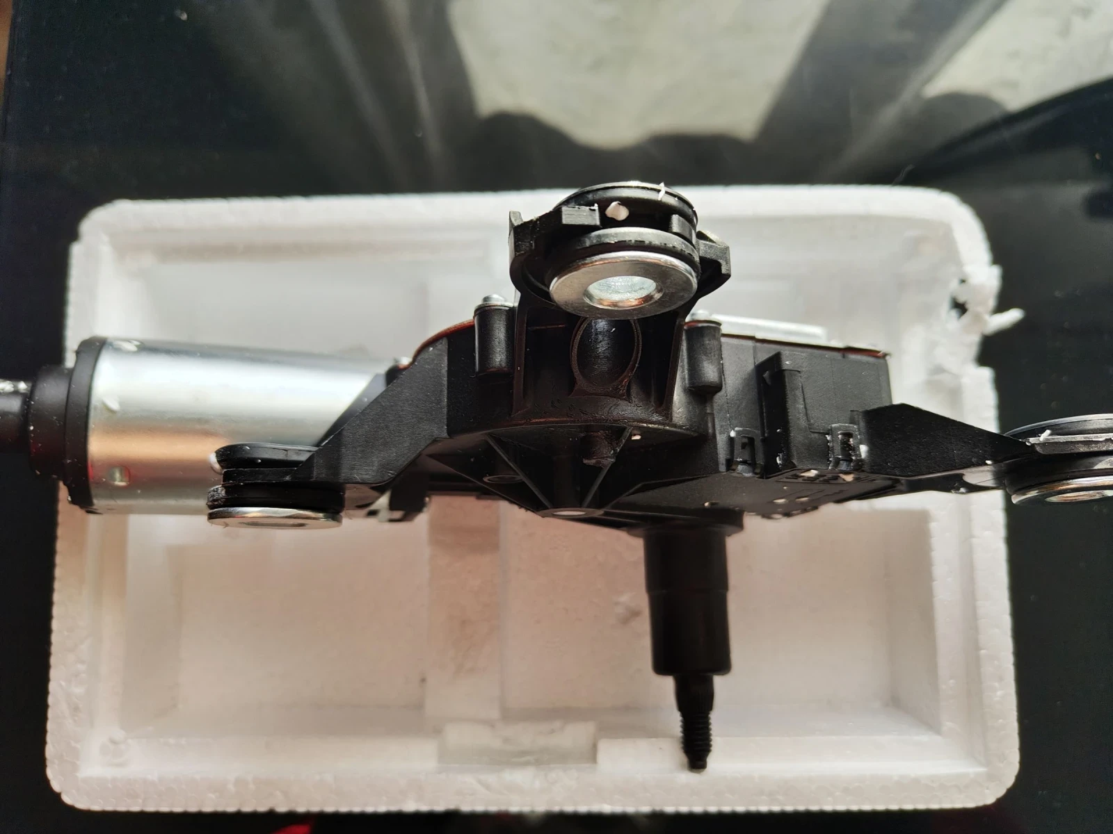      Audi A4 b8  2007-2015 | Mobile.bg   5