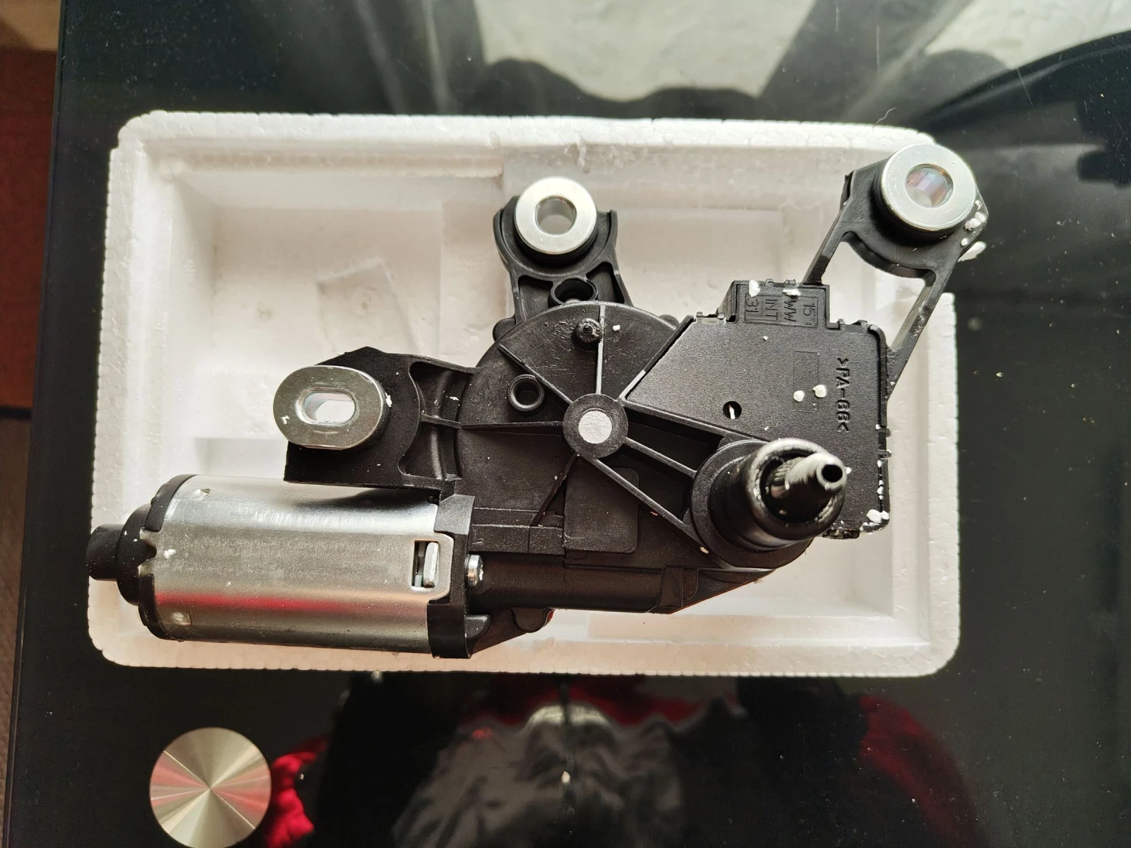      Audi A4 b8  2007-2015 | Mobile.bg   3