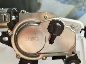      Audi A4 b8  2007-2015 | Mobile.bg    2