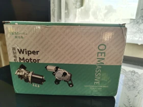          Audi A4 b8  2007-2015