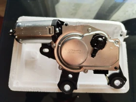      Audi A4 b8  2007-2015 | Mobile.bg    4