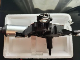      Audi A4 b8  2007-2015 | Mobile.bg    5