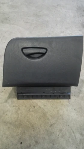 ����� �� �������� �� ����� ���� ����� (5)