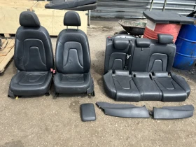 ������ �������� � ���������...