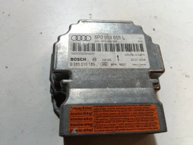 ����� �� �������� �� ������ �������� Audi A3