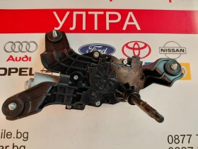 98700-S1000 ������� ����� �������� HYUNDAI SANTA FE 2023�. 98700S1000 | Mobile.bg � ����� ������ 3