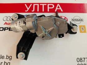 ������ ������������ �������...