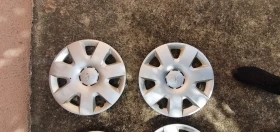 Тасове, снимка 3