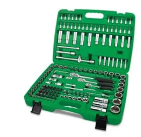 Инструменти, снимка 1