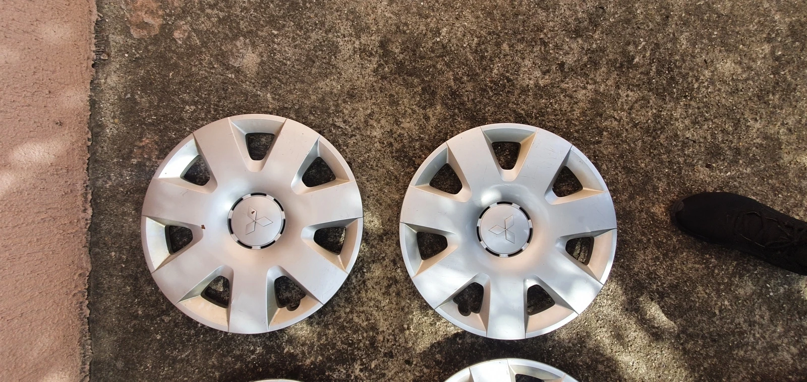  16 mitsubishi  16  | Mobile.bg   3