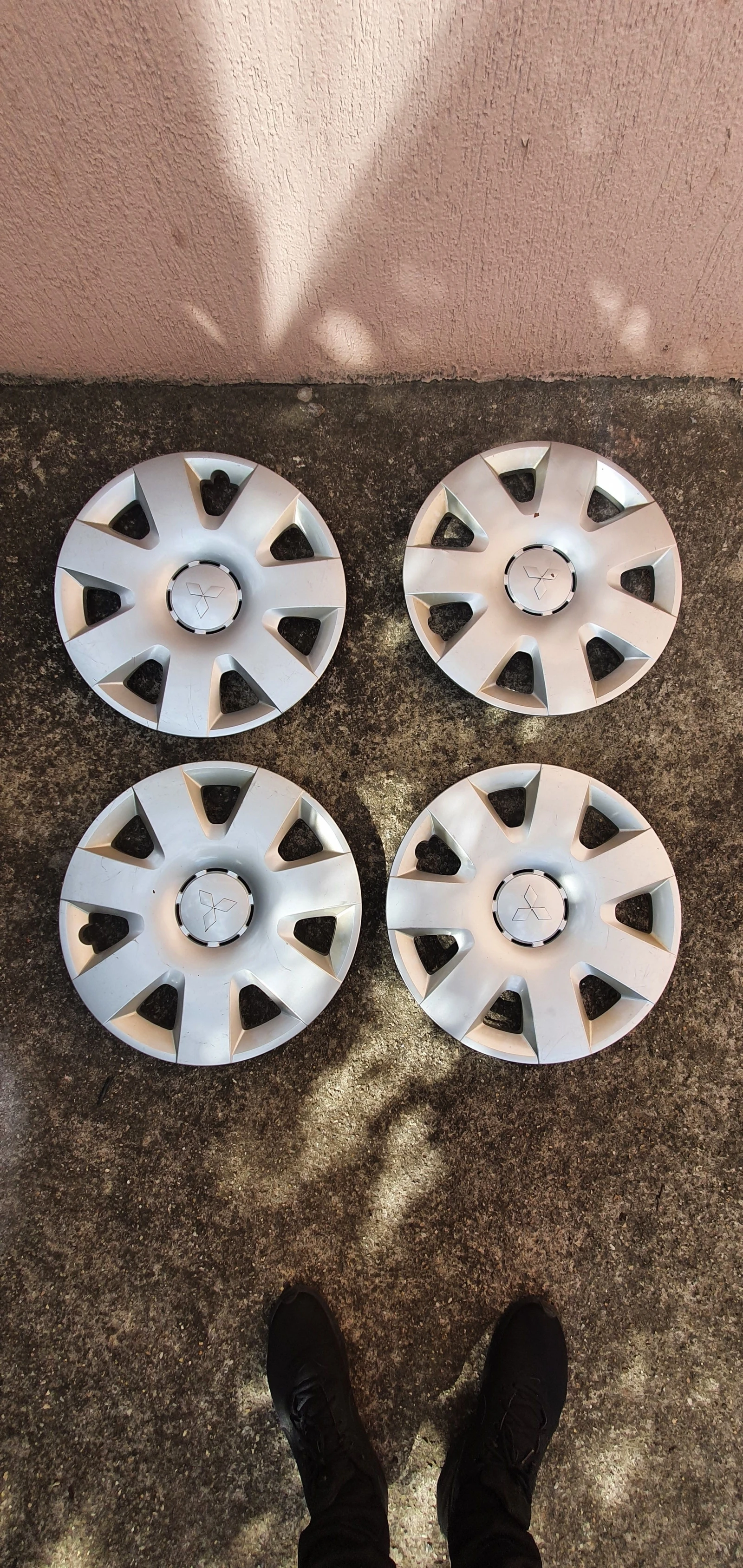  16 mitsubishi  16  | Mobile.bg   1