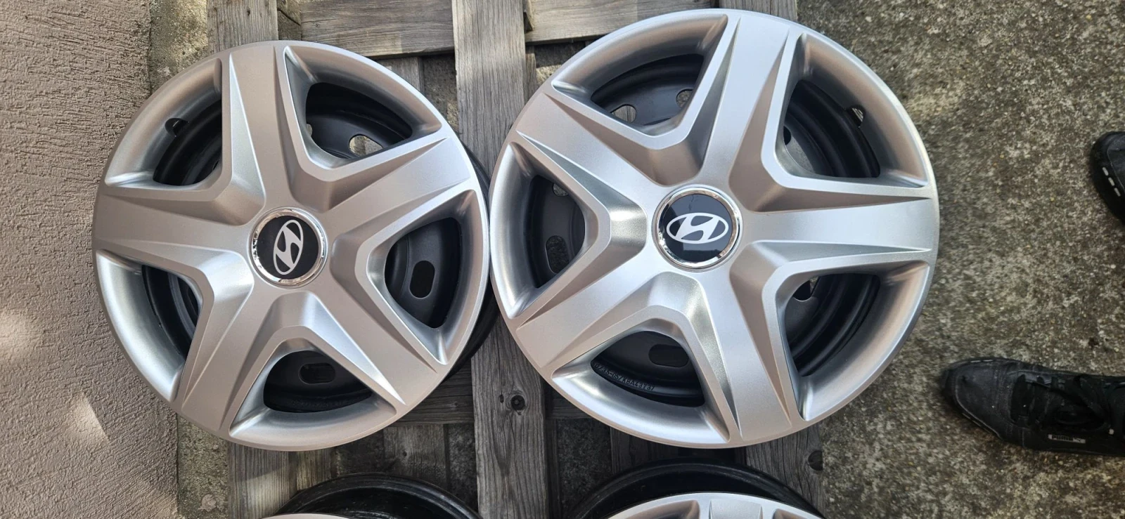 ������ 16 hyundai 16 ������ | Mobile.bg � ����������� 3