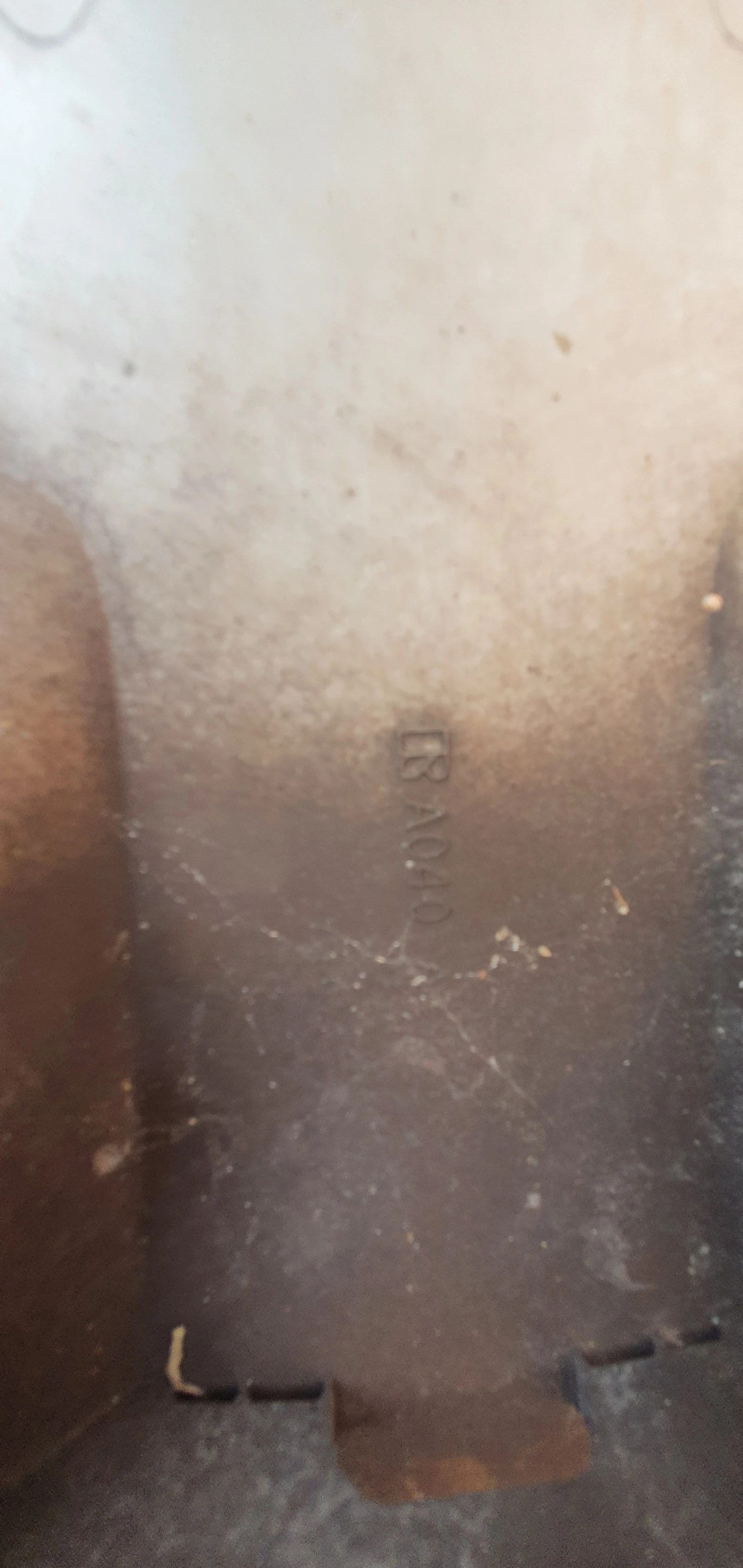  16 mitsubishi  16  | Mobile.bg   5