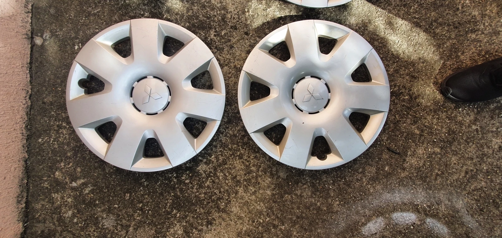  16 mitsubishi  16  | Mobile.bg   2