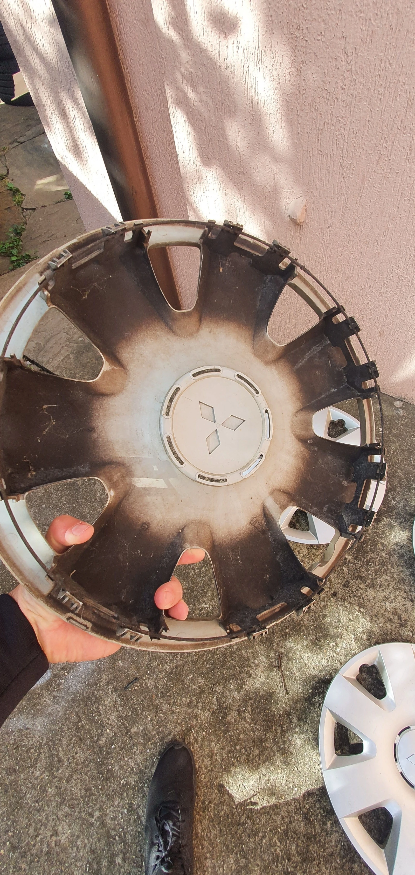  16 mitsubishi  16  | Mobile.bg   4