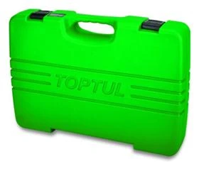  151  TOPTUL   GCAI151R | Mobile.bg    2