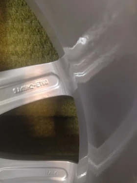 Джанти, снимка 9