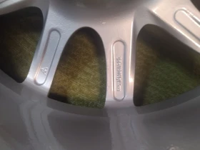 Джанти, снимка 4