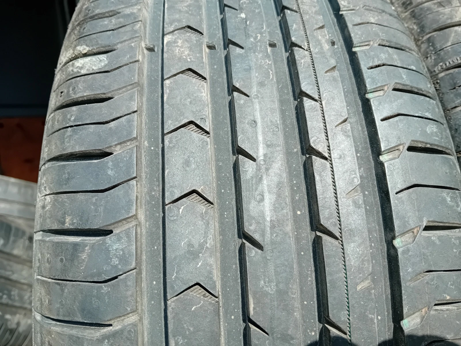  205/55R16 | Mobile.bg   2