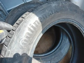 Гуми Летни 205/55R16, снимка 4 - Гуми и джанти - 45947820